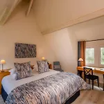 Les Manoirs De Tourgeville