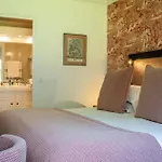 Les Manoirs De Tourgeville 4* Deauville
