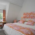 Les Manoirs De Tourgeville Deauville