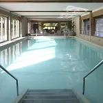 Les Manoirs De Tourgeville 4*