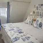 Les Manoirs De Tourgeville Szálloda