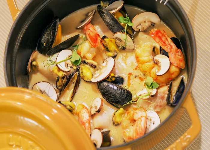 Отель Les Manoirs De Tourgeville