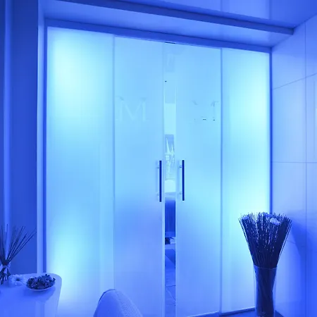 酒店 图尔杰维拉庄园酒店 4*