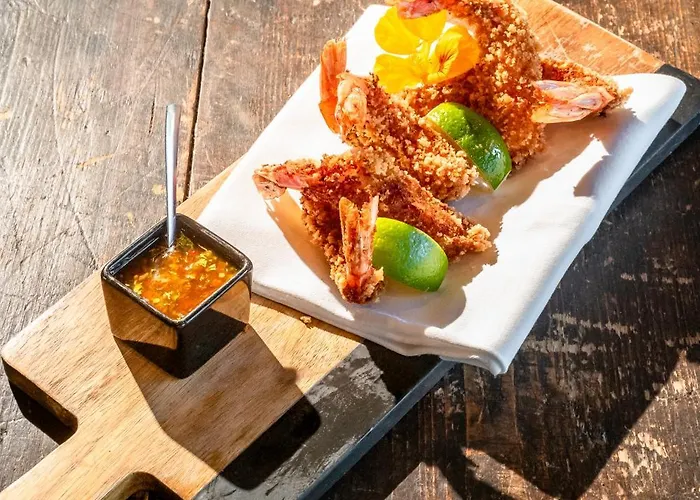 Les Manoirs De Tourgeville Hotel